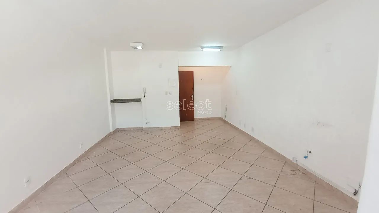 Sala Comercial para Alugar  Rua Batista de Oliveira - Foto 2