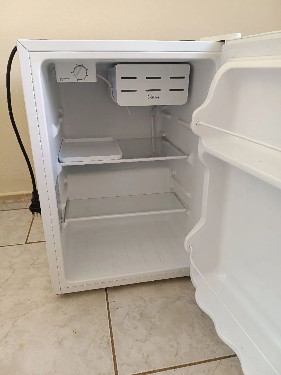 Frigobar  - Foto 2