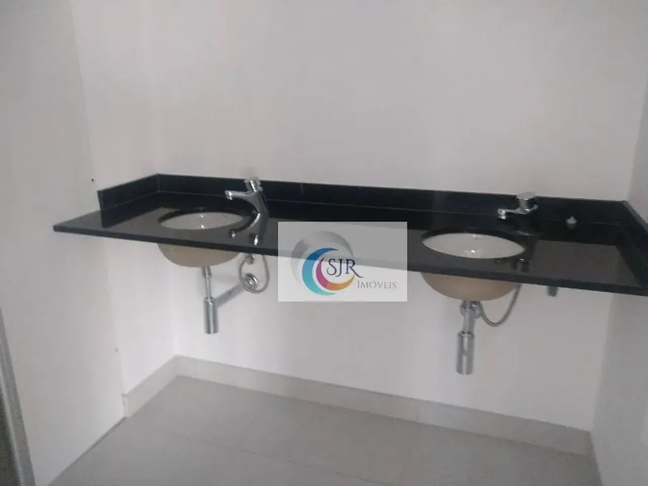 Conjunto para alugar, 533 m² - Brooklin - São Paulo/SP - Foto 11
