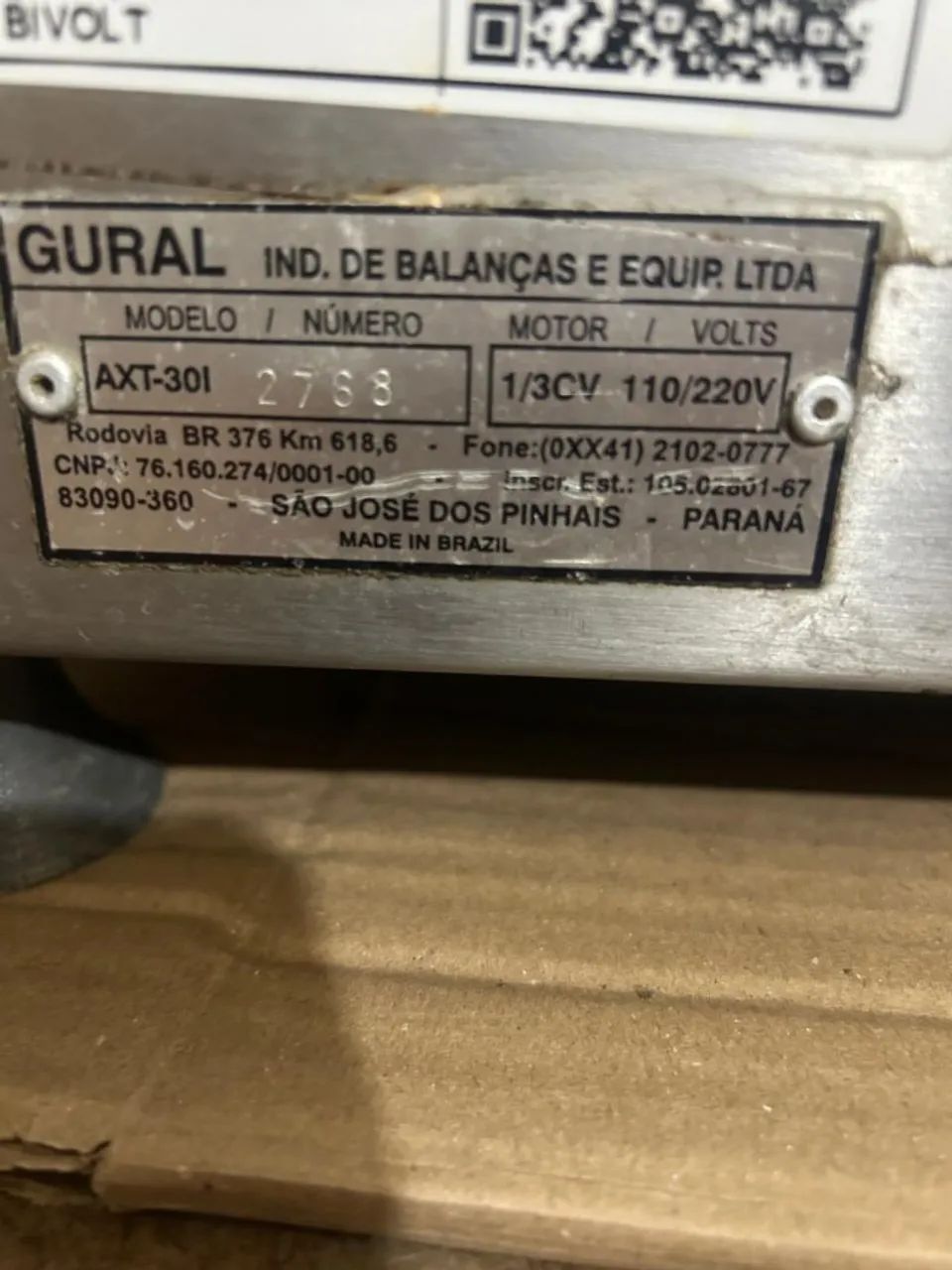 Fatiador de Frios automatico - Foto 4