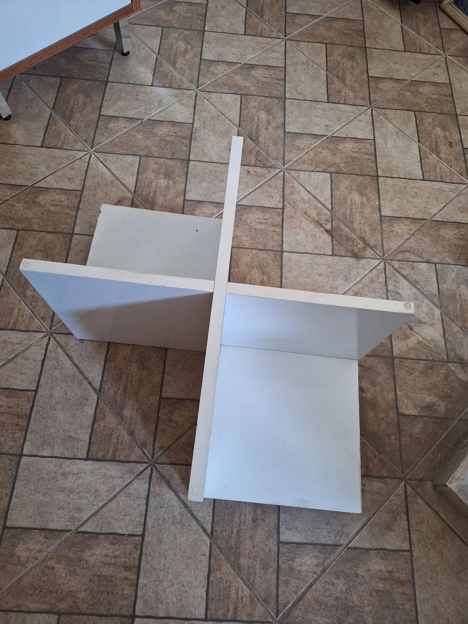 Mesa centro  - Foto 4