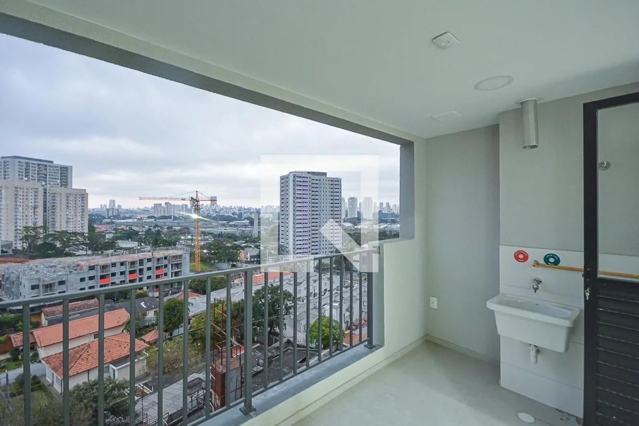 Apartamento à Venda - Socorro, 3 Quartos, 66 m2 - Foto 5