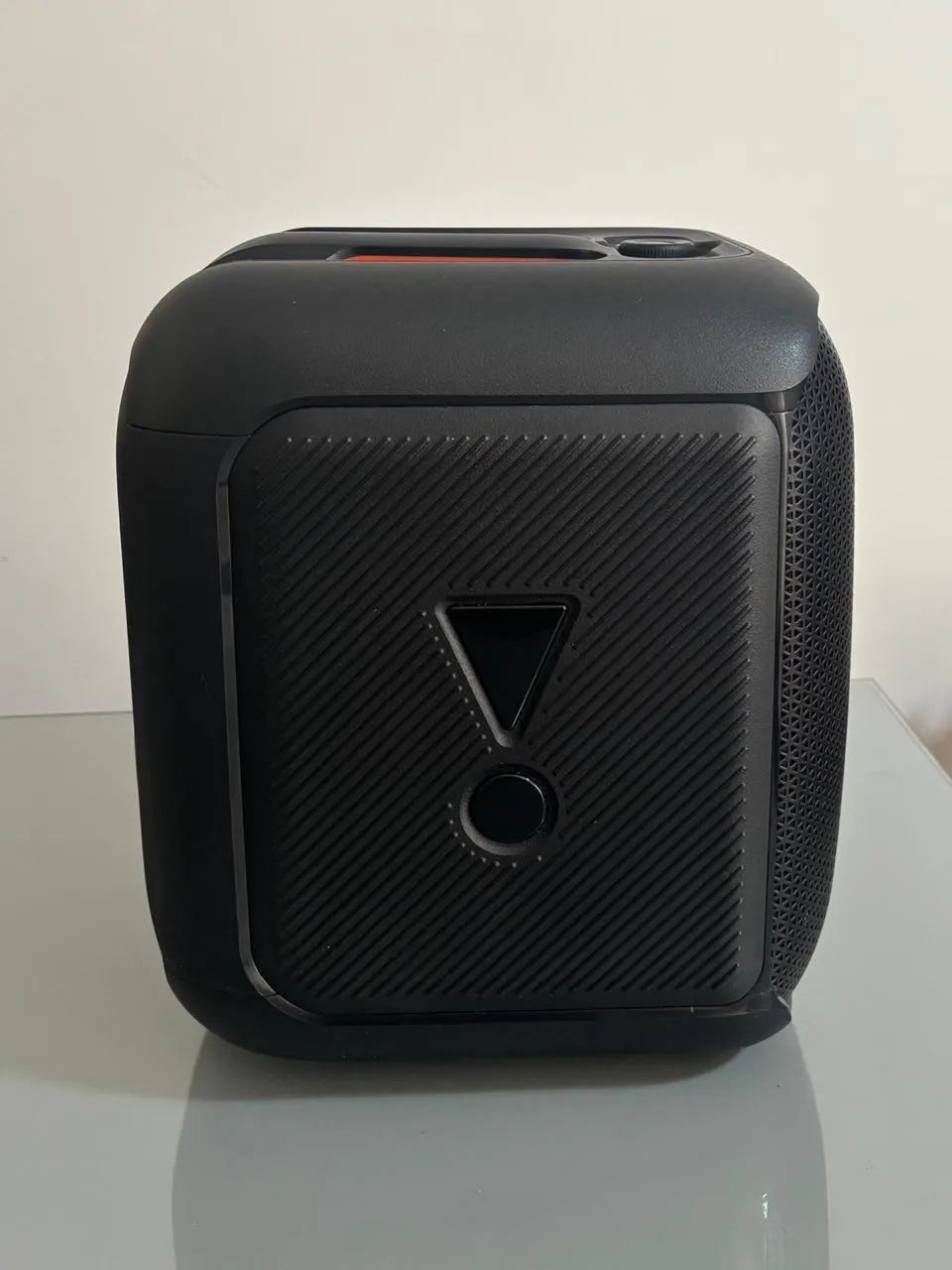 JBL Encore Essential - Foto 2