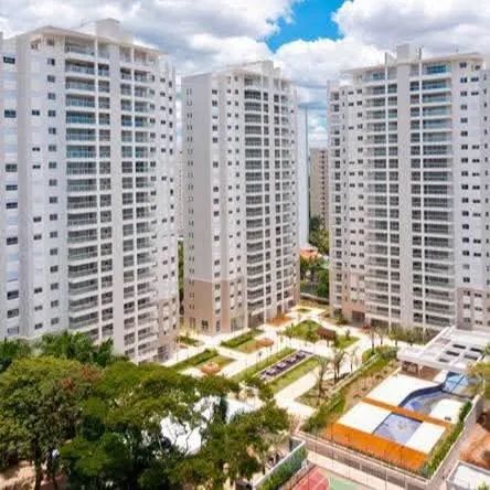 Foto - São José dos Campos - Vila Adyana