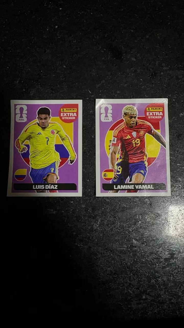 Copa 2026