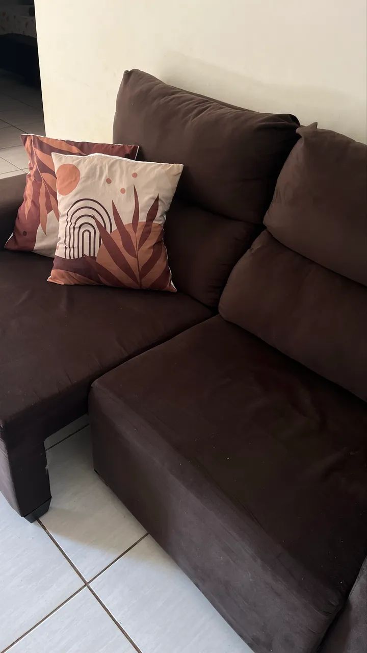 Sofá  - Foto 3