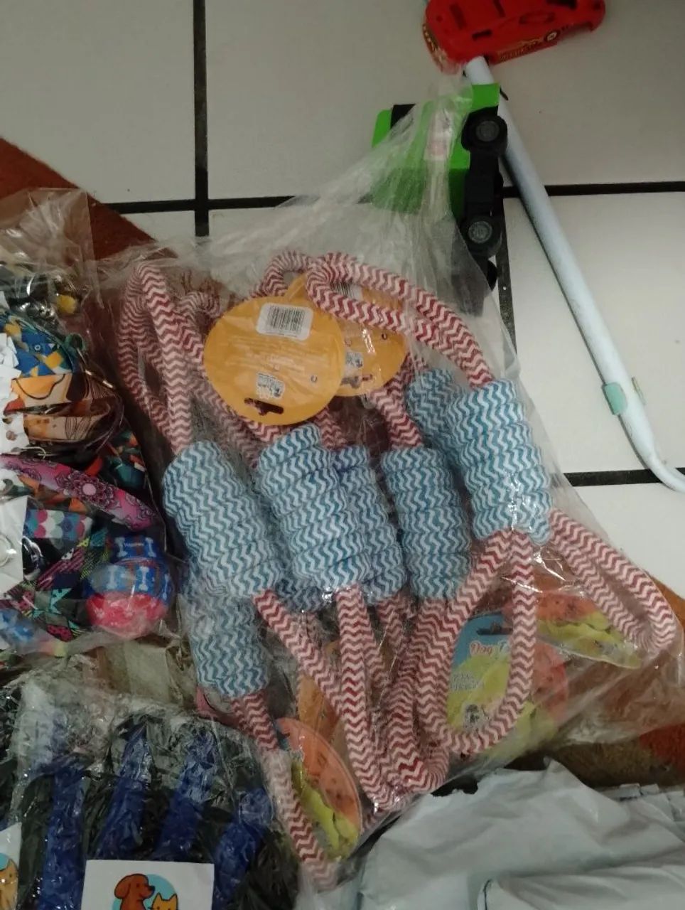 Kit para pet65578342221313123