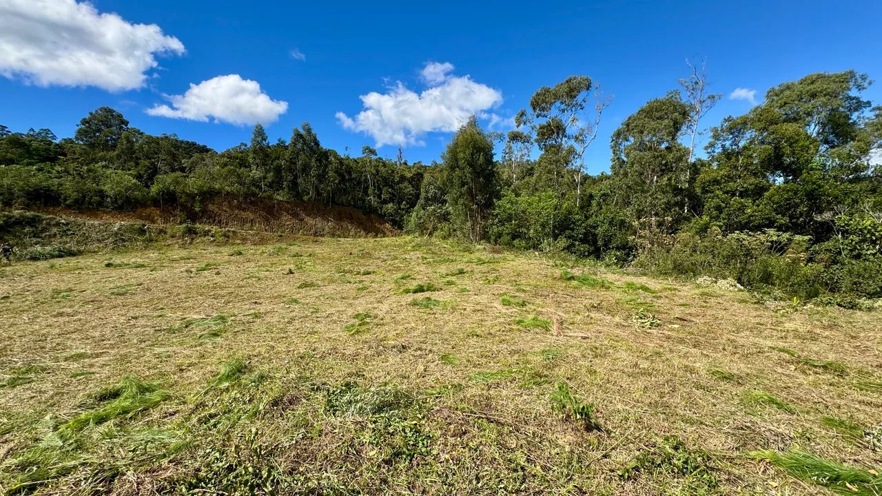 Oportunidade Imóvel com Vista Panorâmica  - Foto 3