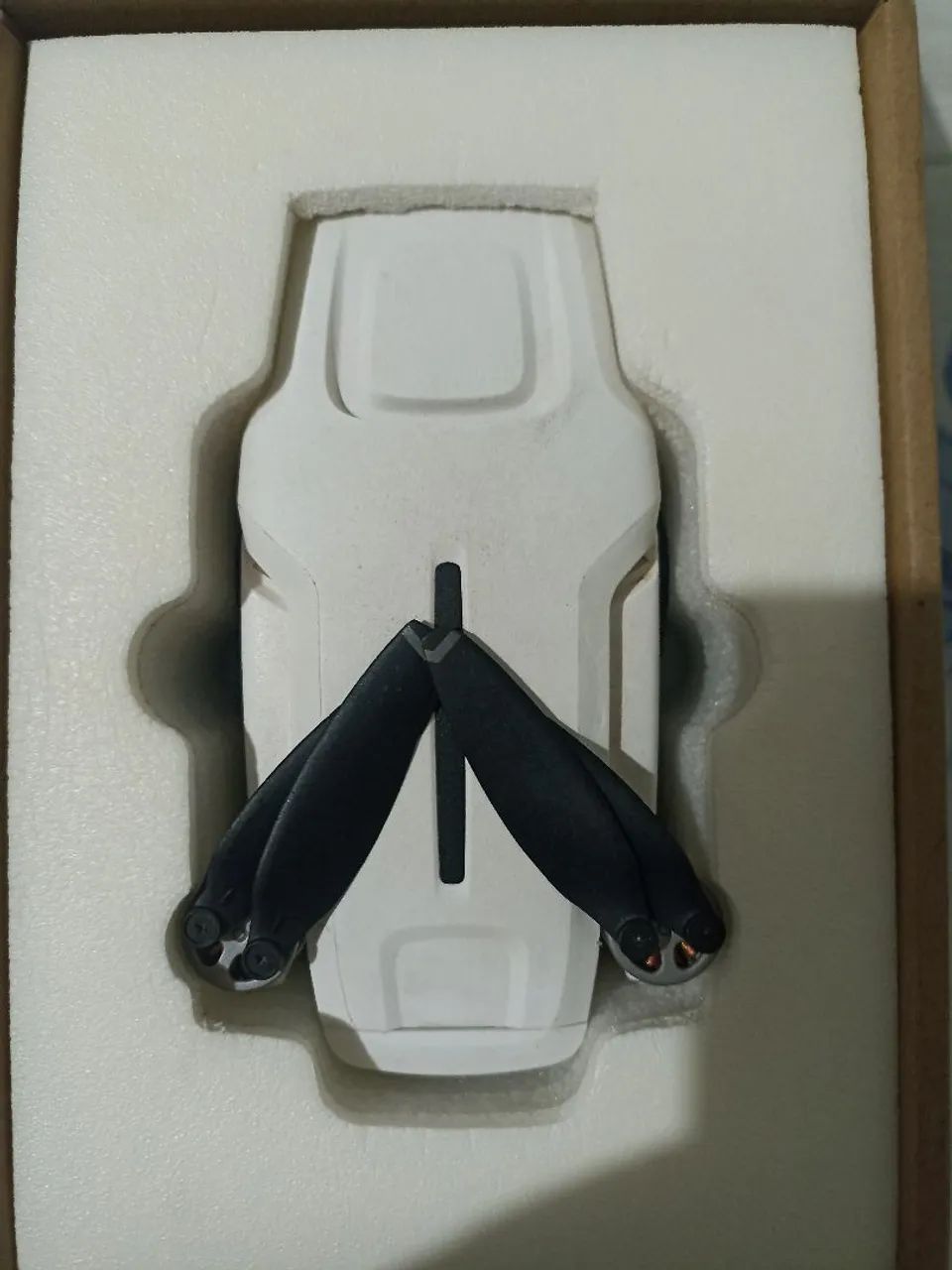 Drone FIMI X8 MINI - Foto 2