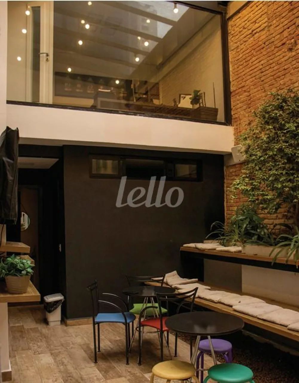 Comercial para alugar no(a) Brooklin Paulista - Foto 4