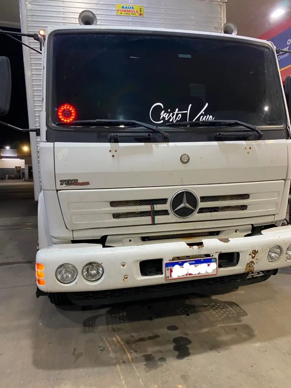 MB 1718 - Foto 4