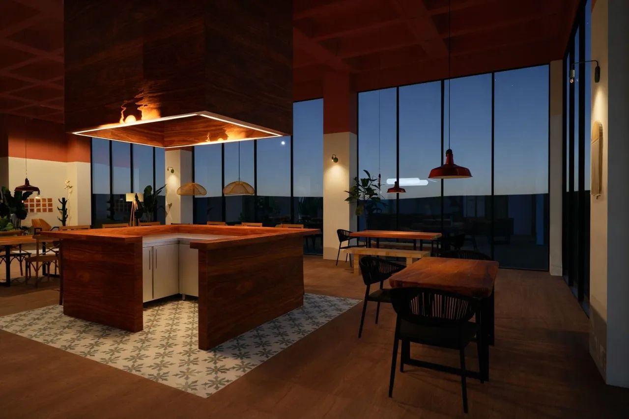 Modelagem 3D e Design de Interiores  - Foto 2