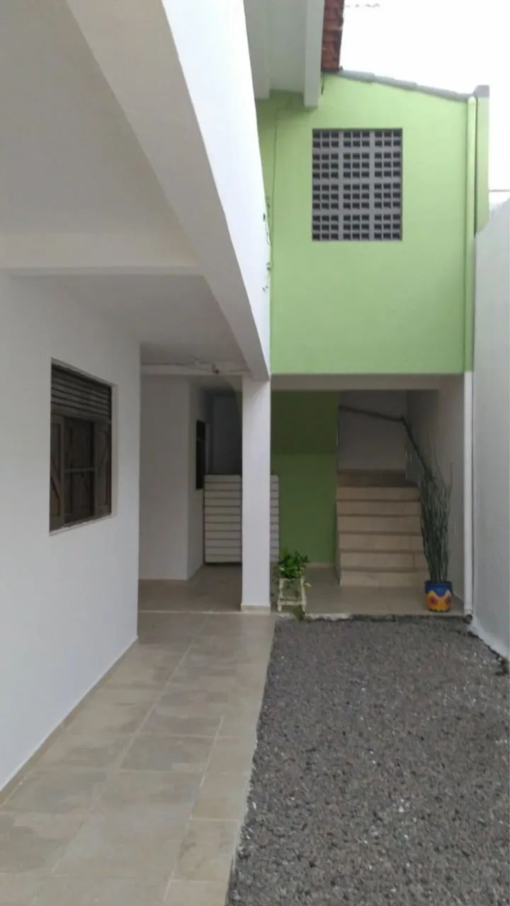 Apartamento Mobiliado em Ponta Negra - Foto 2