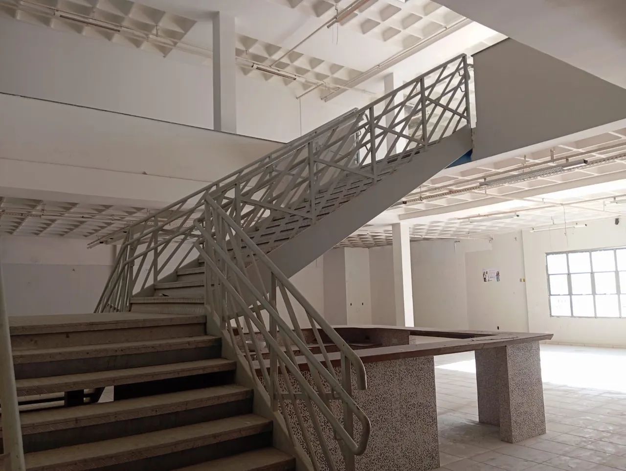 Prédio Comercial Rio Branco cidade Alta - Foto 5