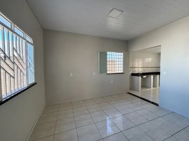 Casa a venda São Raimundo - Foto 3