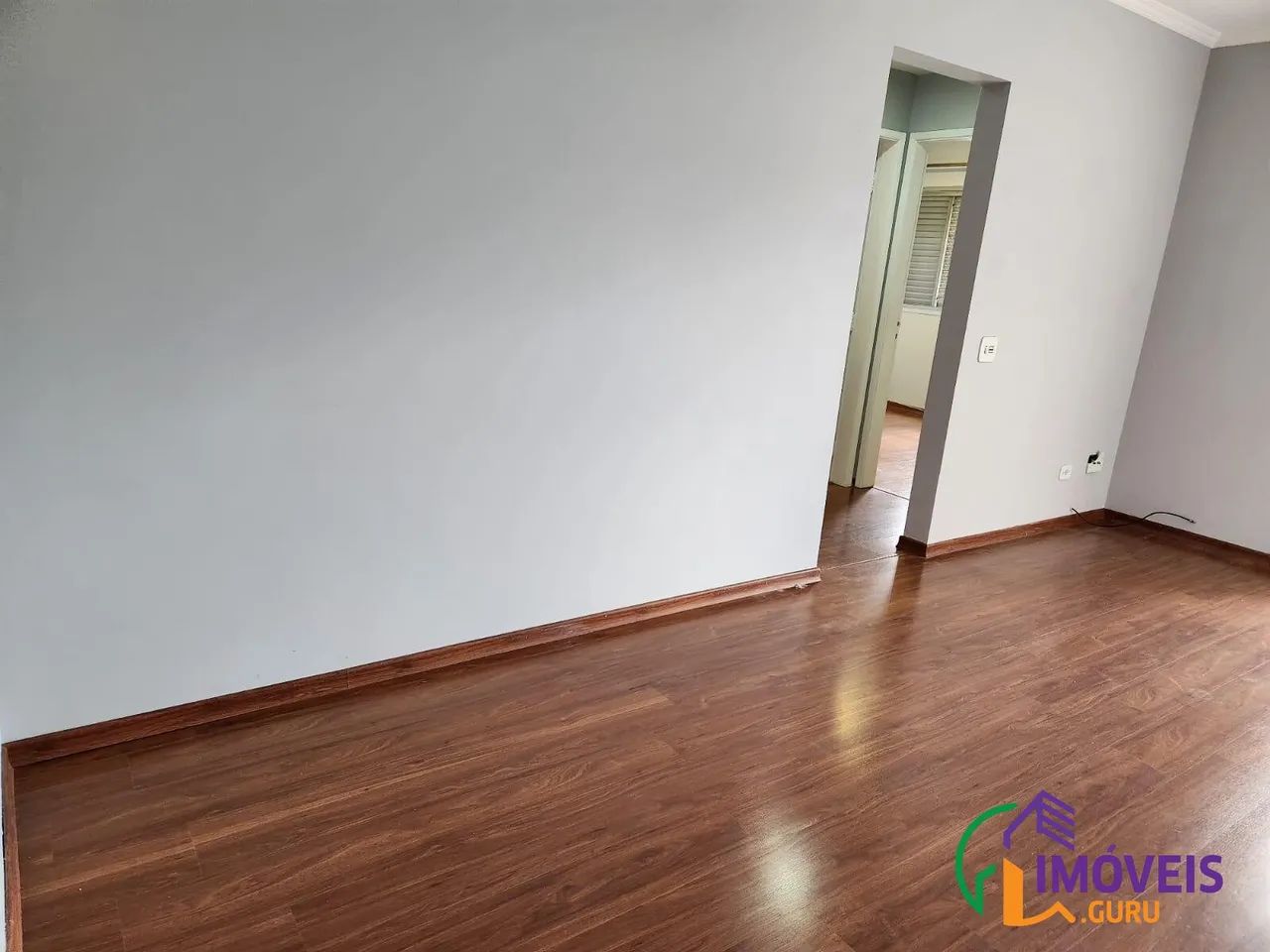 APARTAMENTO - VILA POMPÉIA - SP - Foto 5