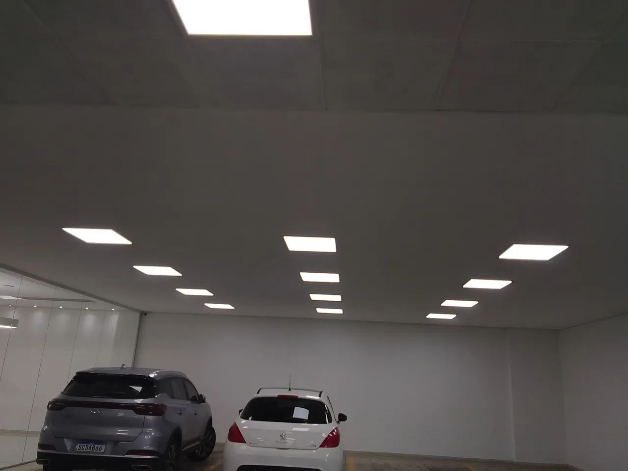 Eletricista 
