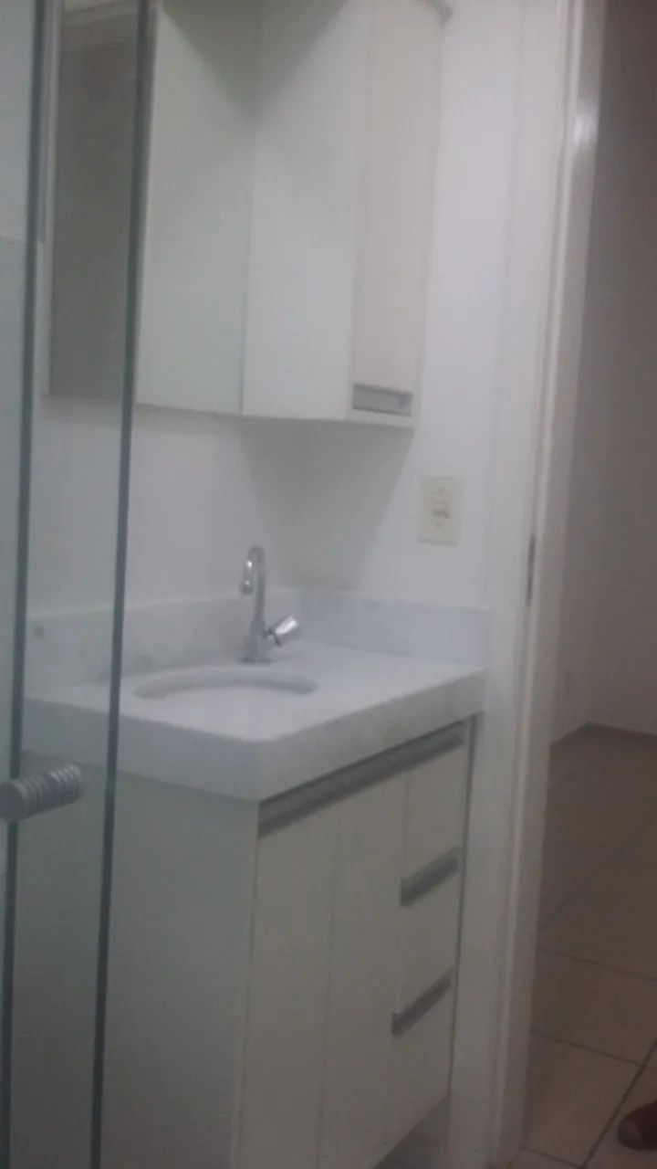 Apartamento perto da UFMS - Foto 4