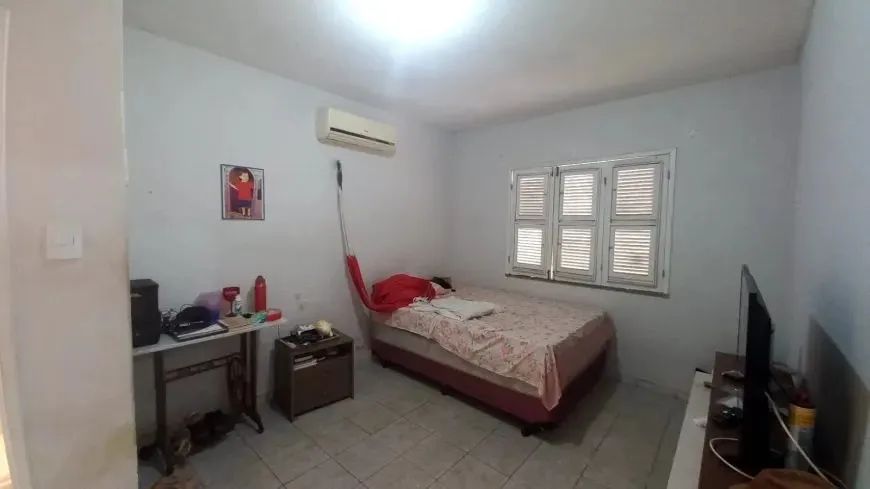 EB15 - CASA A VENDA EM RIO SENA  - Foto 5