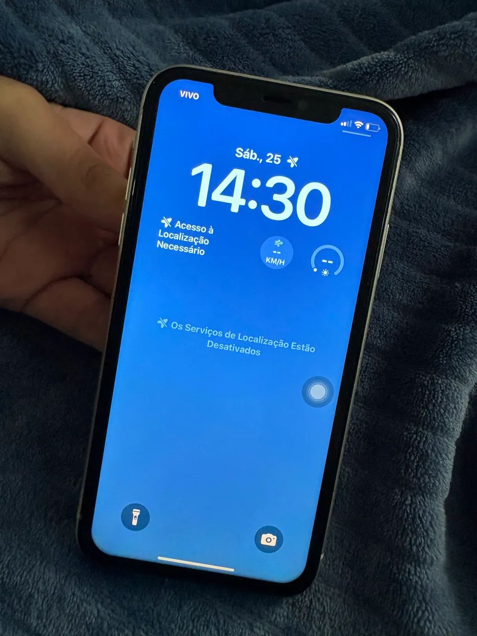 iPhone 1164GB  - Foto 3