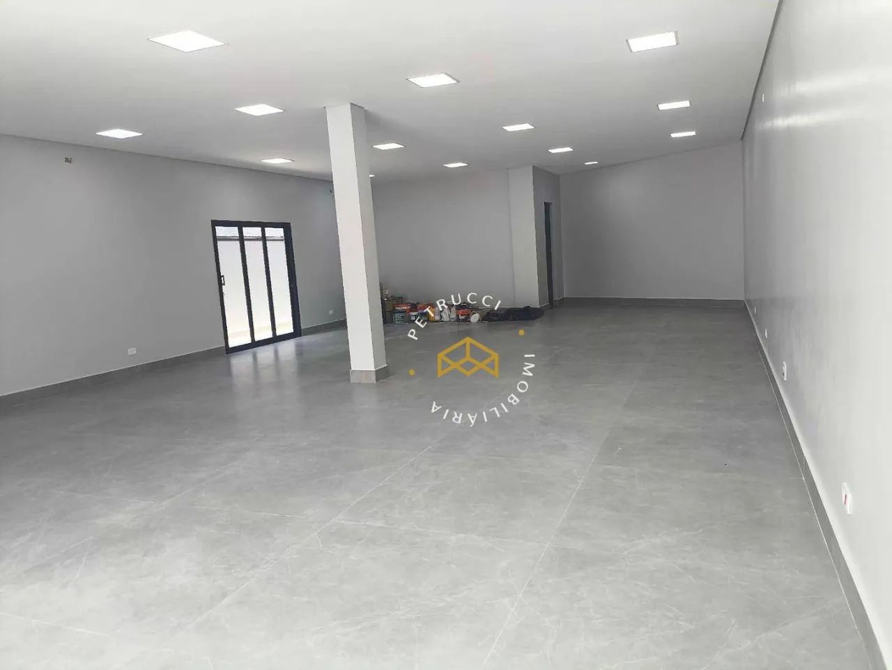 Salão para alugar, 120 m² - Jardim Nova Europa - Campinas/SP - Foto 2