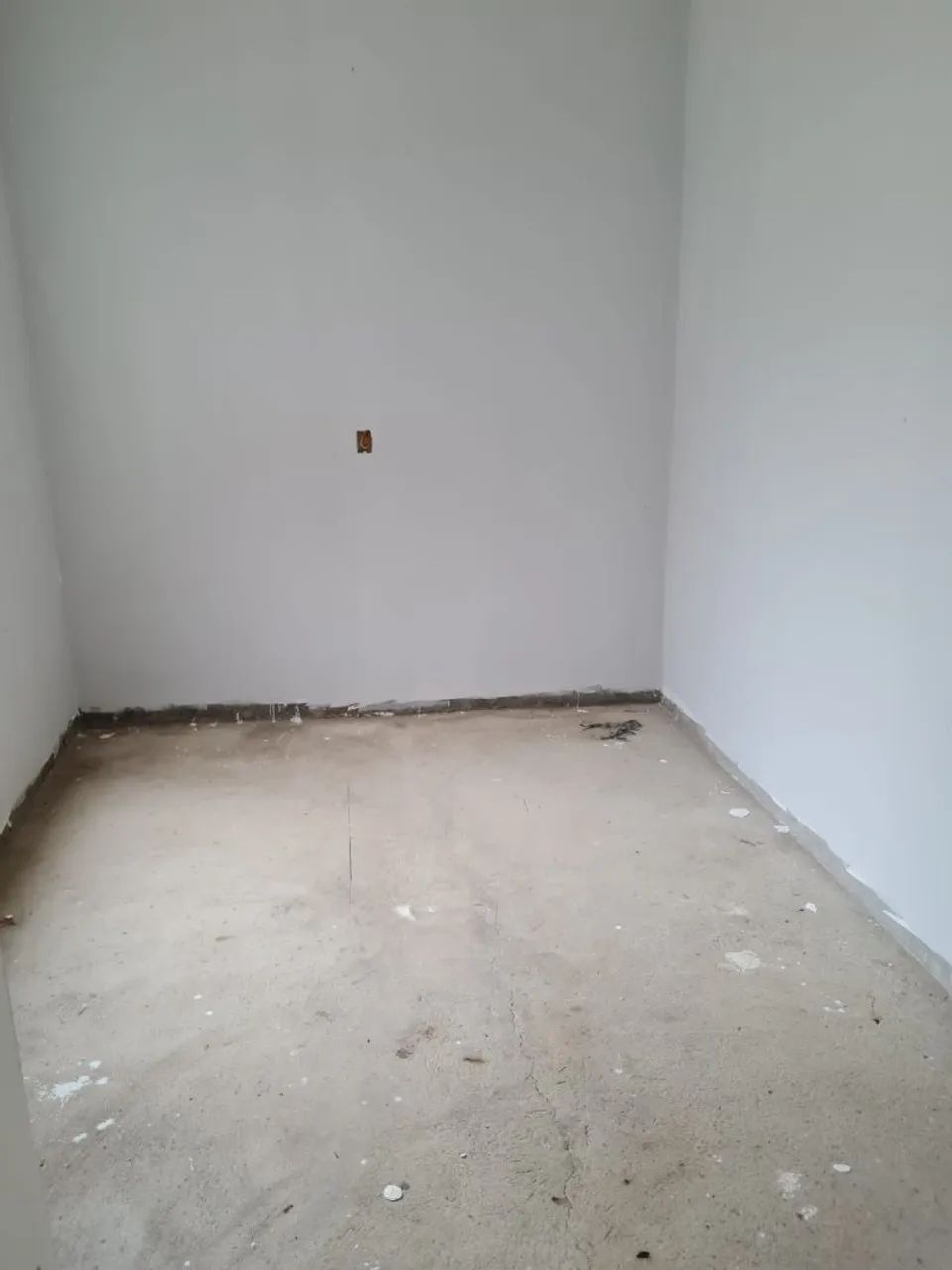 Casa em Águas lindas de Goiás!! - Foto 4