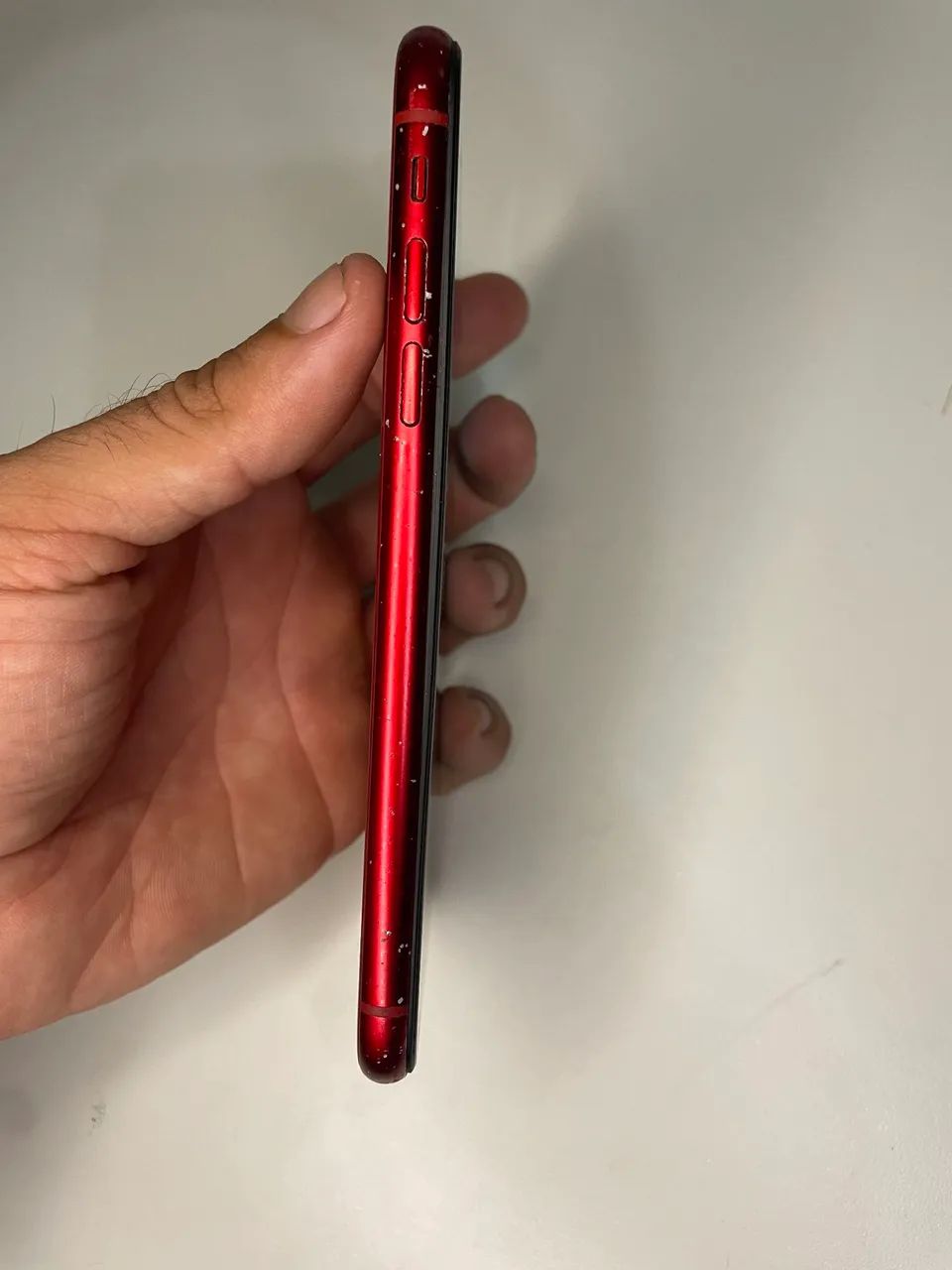iPhone XR 64Gb Zerado - Celulares e Smartphones - Ellery