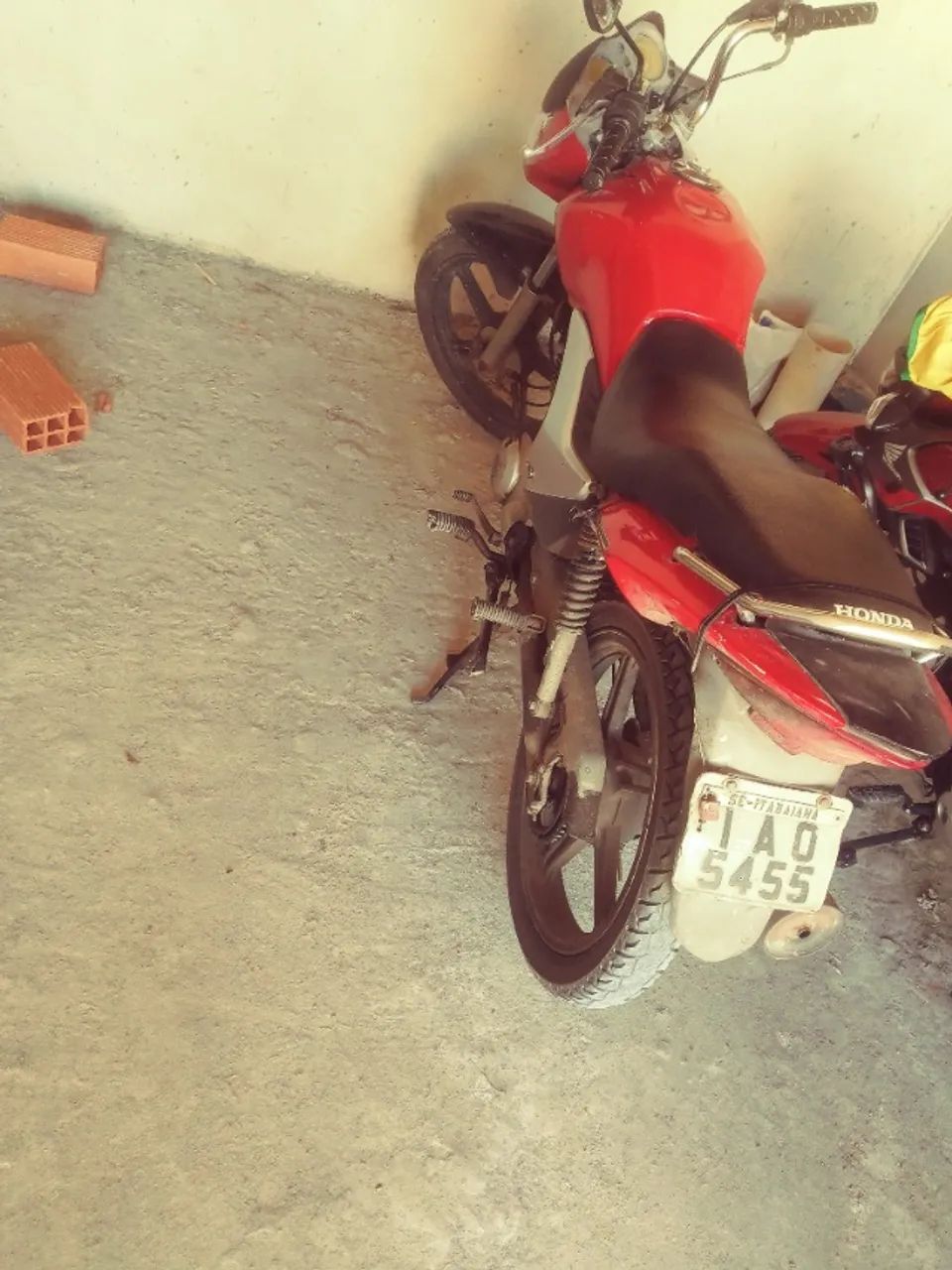 Apenas 6500 - Foto 2