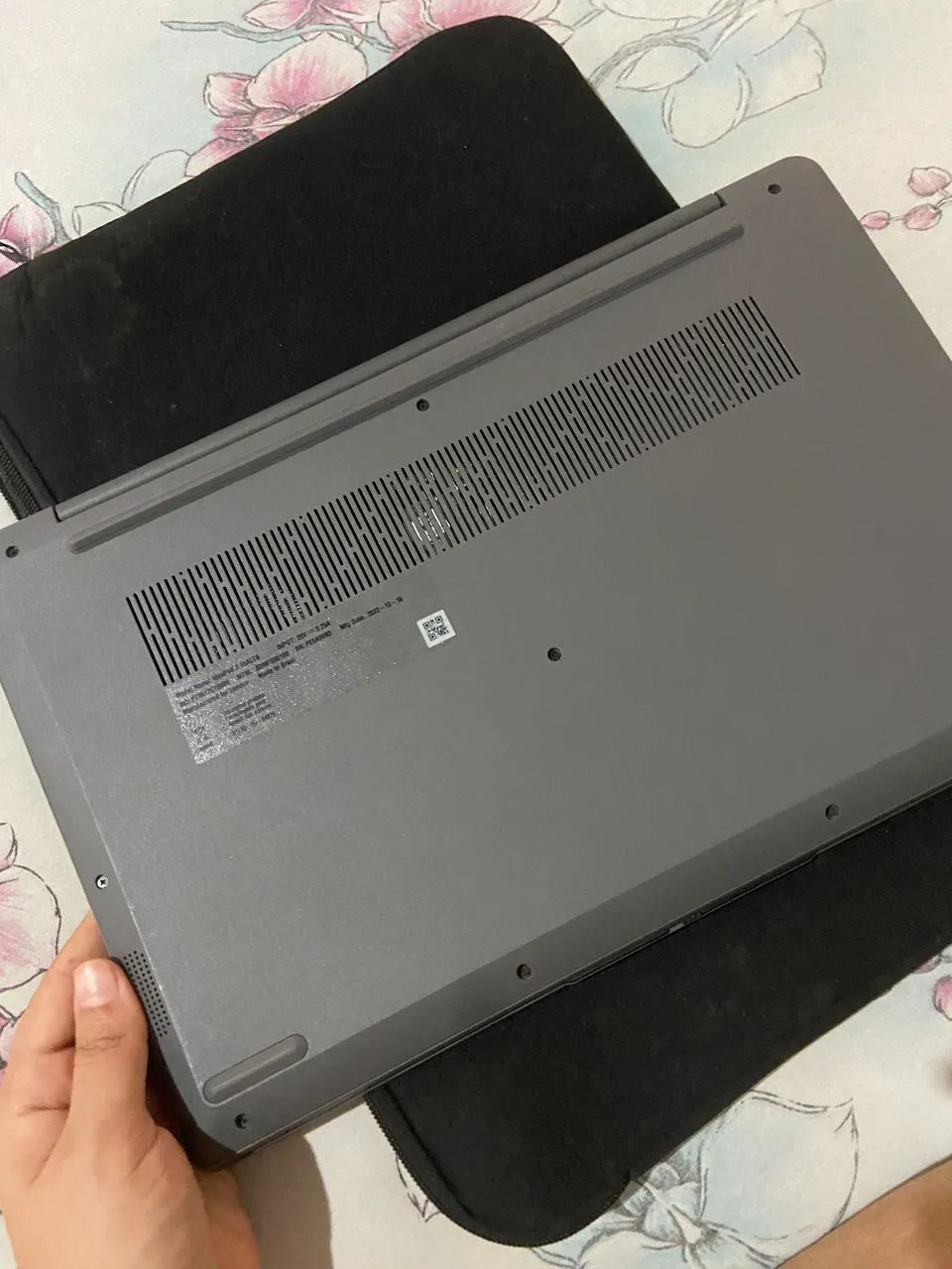 Vendo Lenovo ideaped 3 - Foto 3