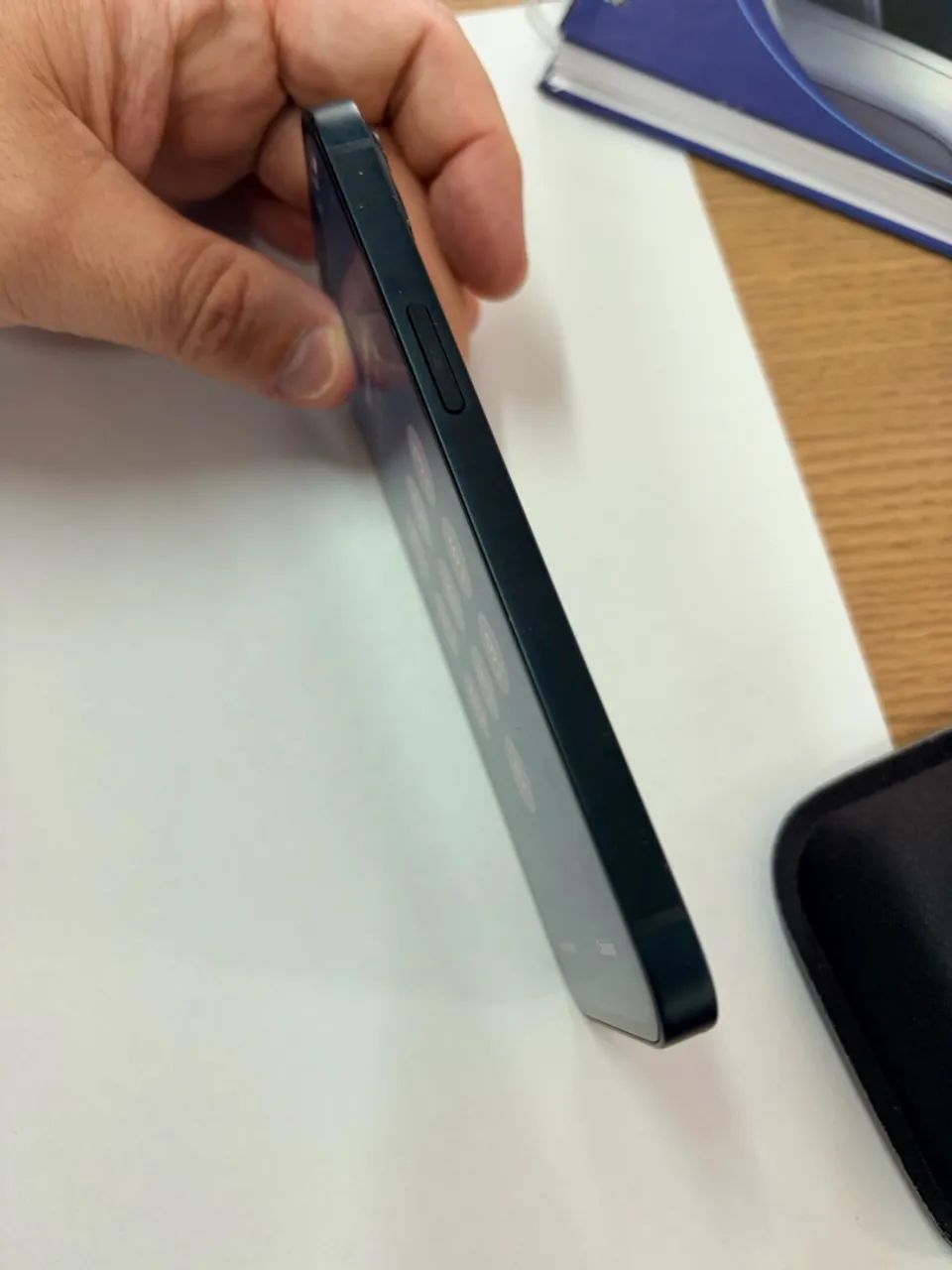 iPhone 13 - Foto 4