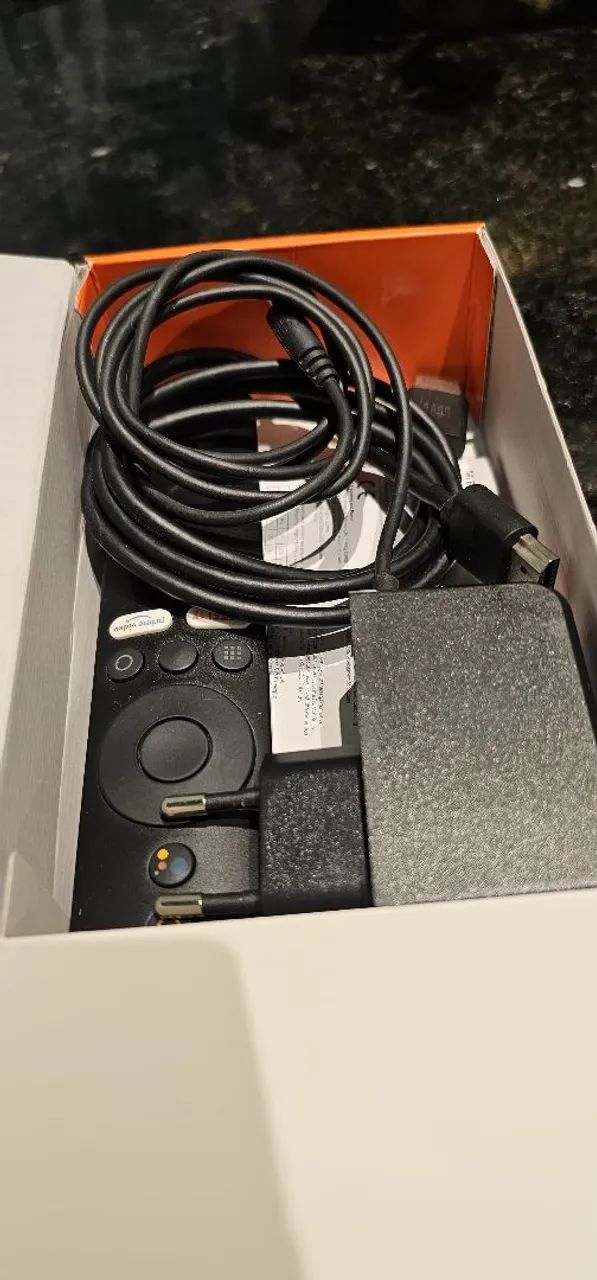 Mibox Xiaomi TVbox - Foto 3