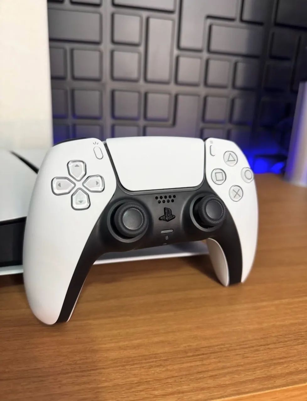 PS5 - Foto 2