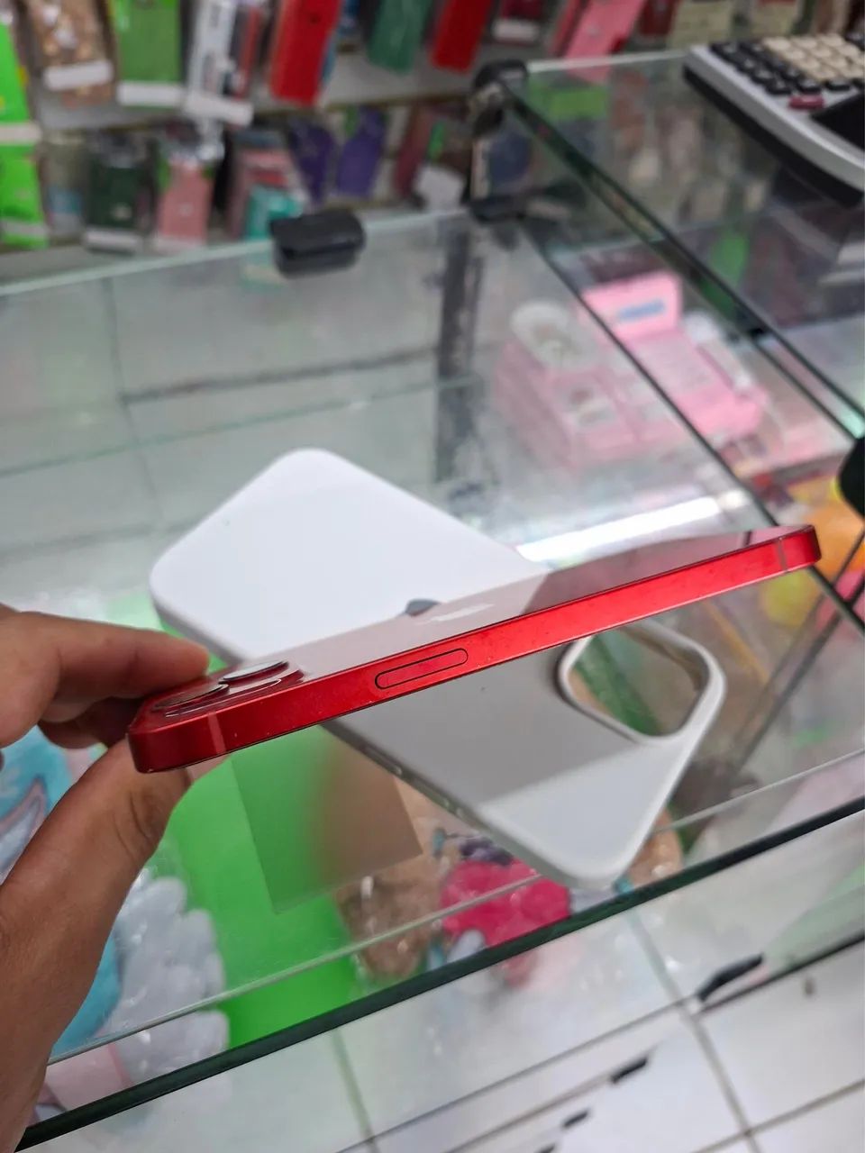 iPhone 13 - Foto 2