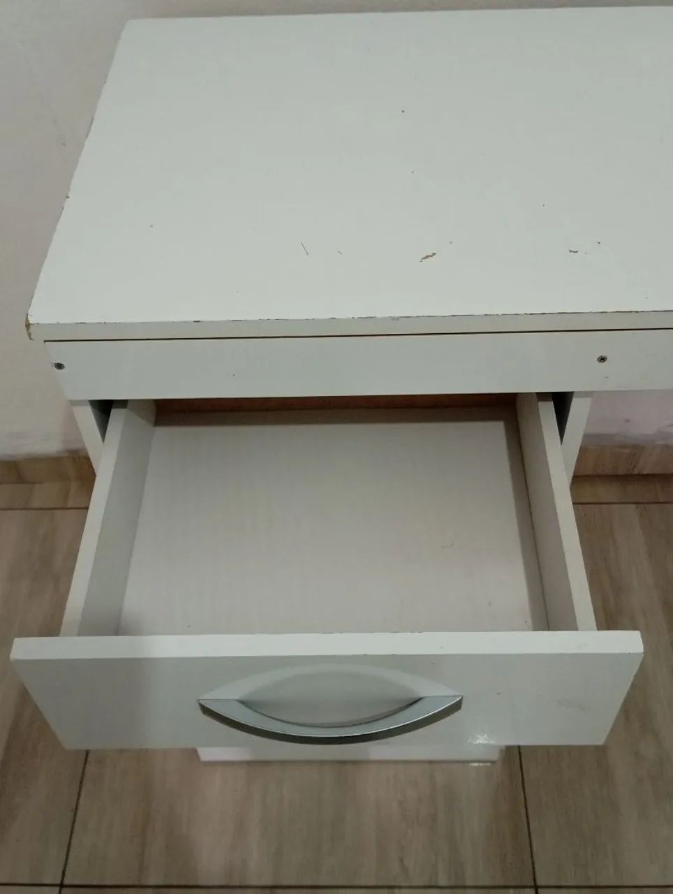 Mesa de escritório  - Foto 3