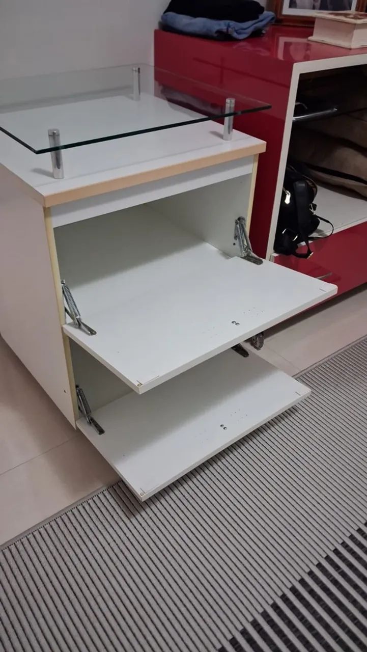 Vende se - Foto 3