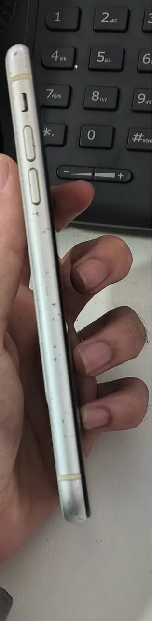 iPhone 11 128gb - Foto 2
