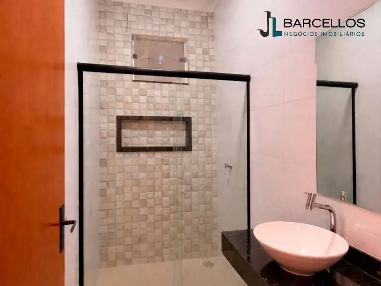 Casa à Venda - Vila Scarabucci - Foto 4