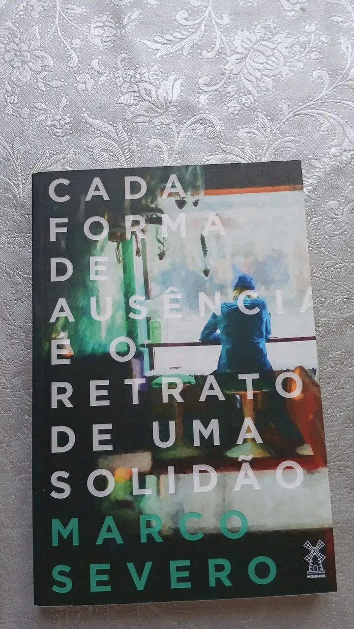 Livros 
