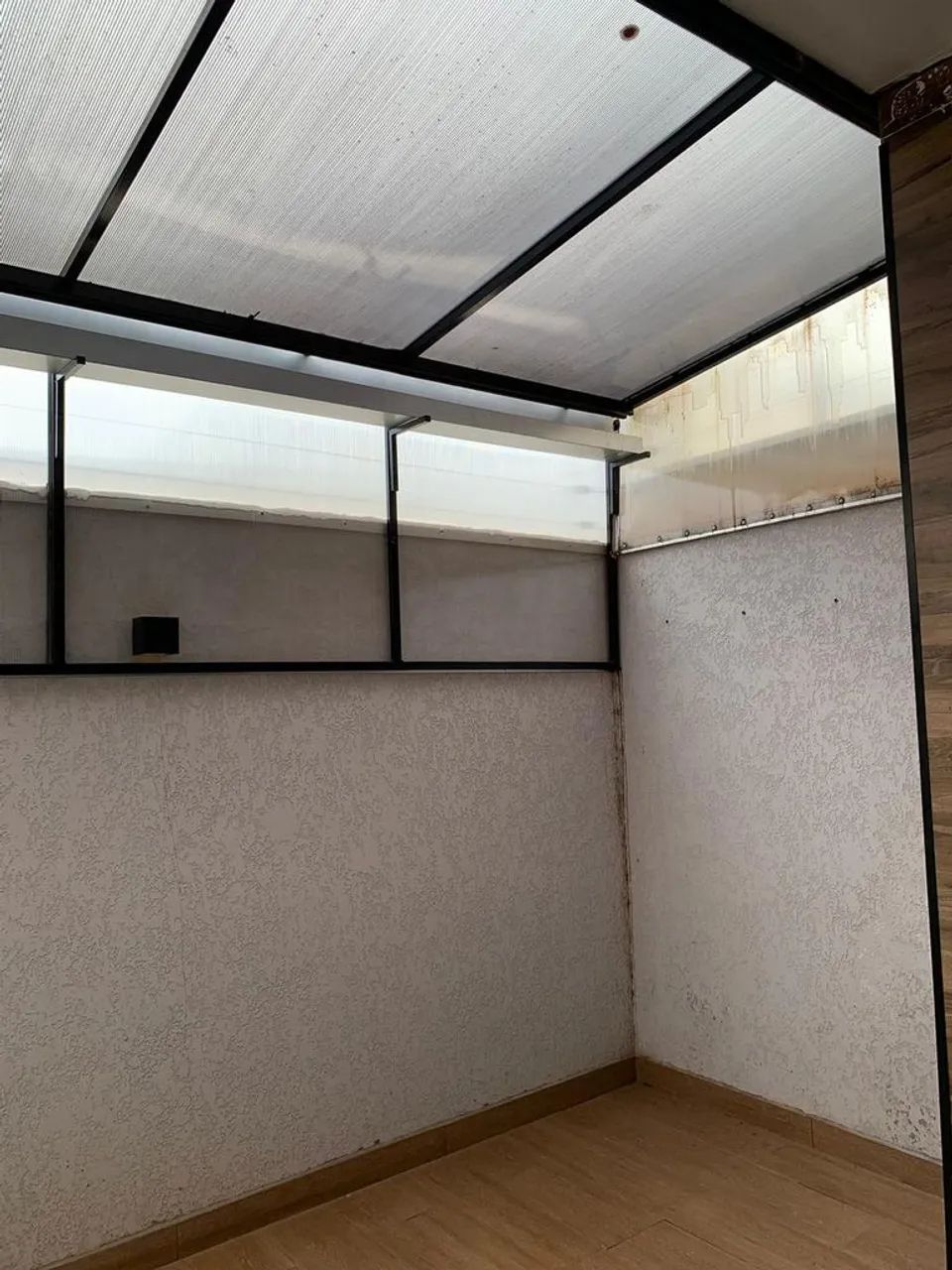 Vende-se Casa no Jardim Petrópolis em Maringá - Foto 5