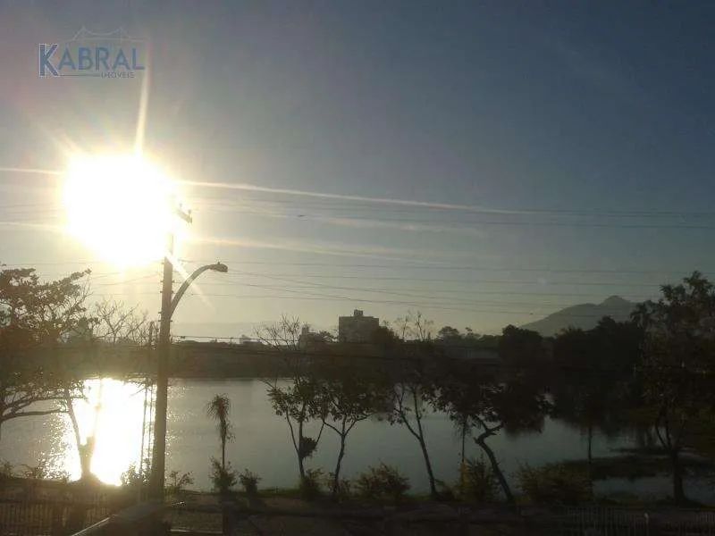 Casa Praia joão Rosa - Foto 2