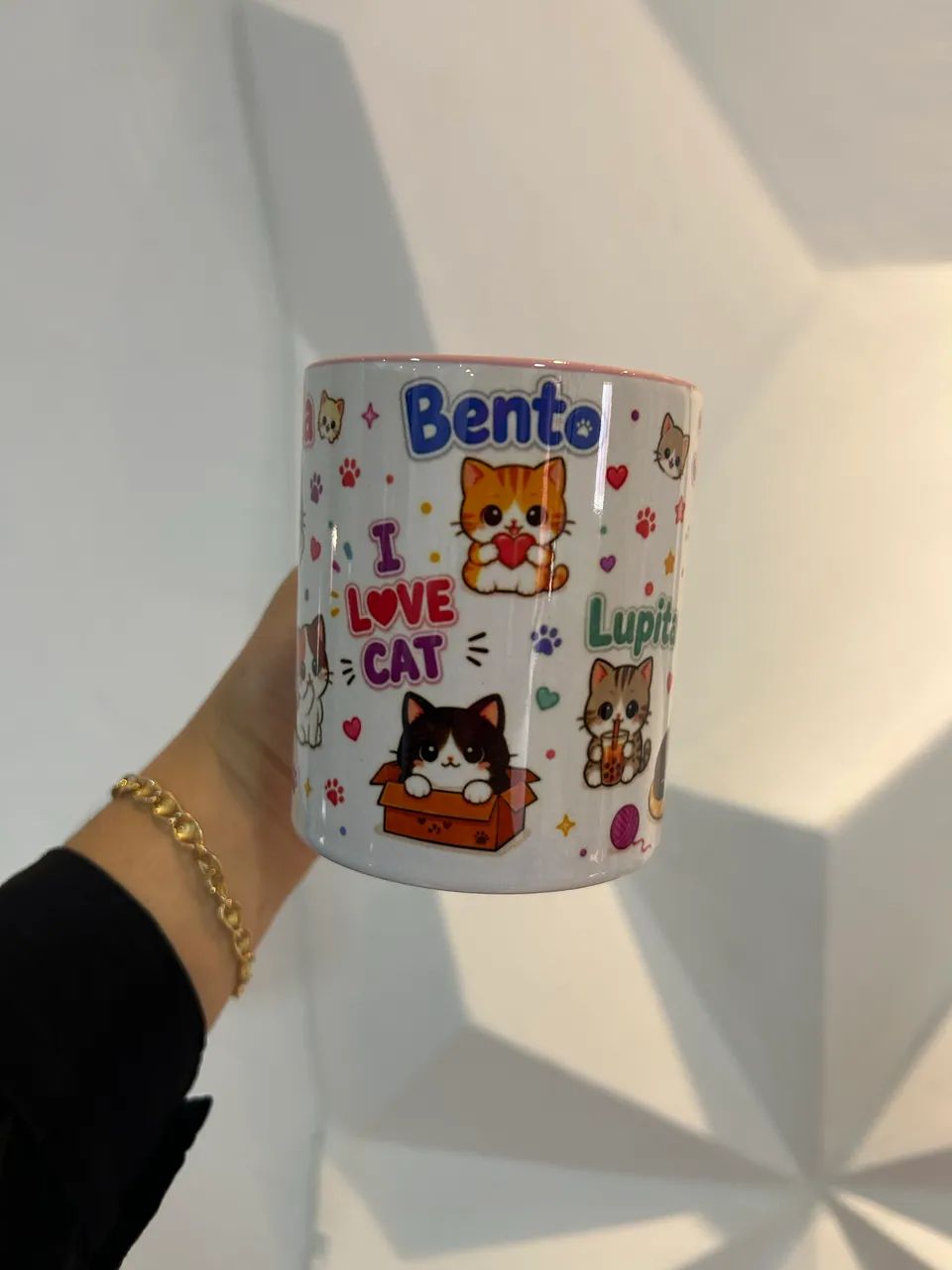 Canecas personalizadas  - Foto 4