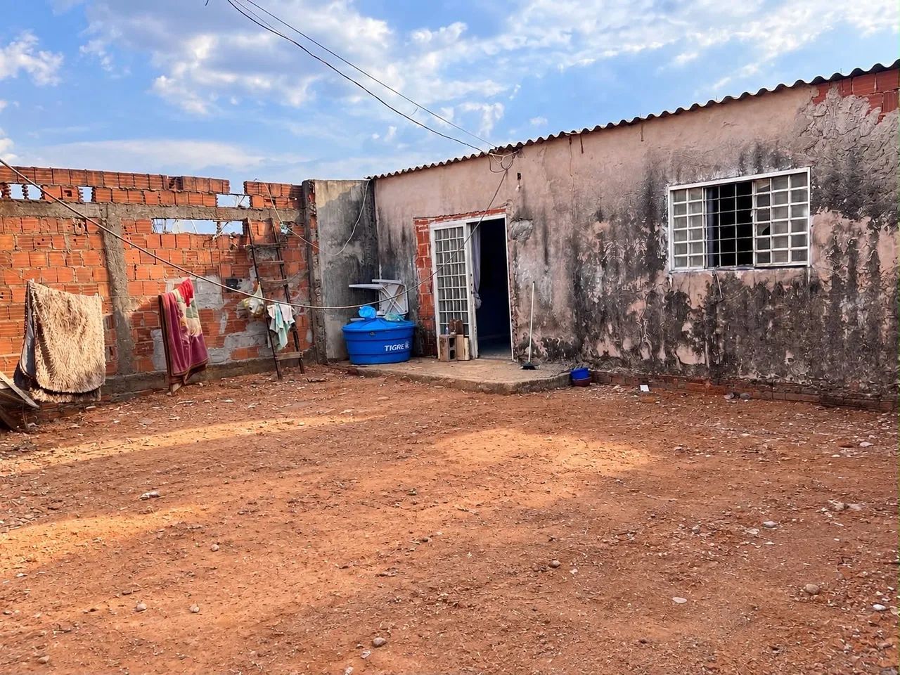 Lote comercial 200 metros  - Foto 2