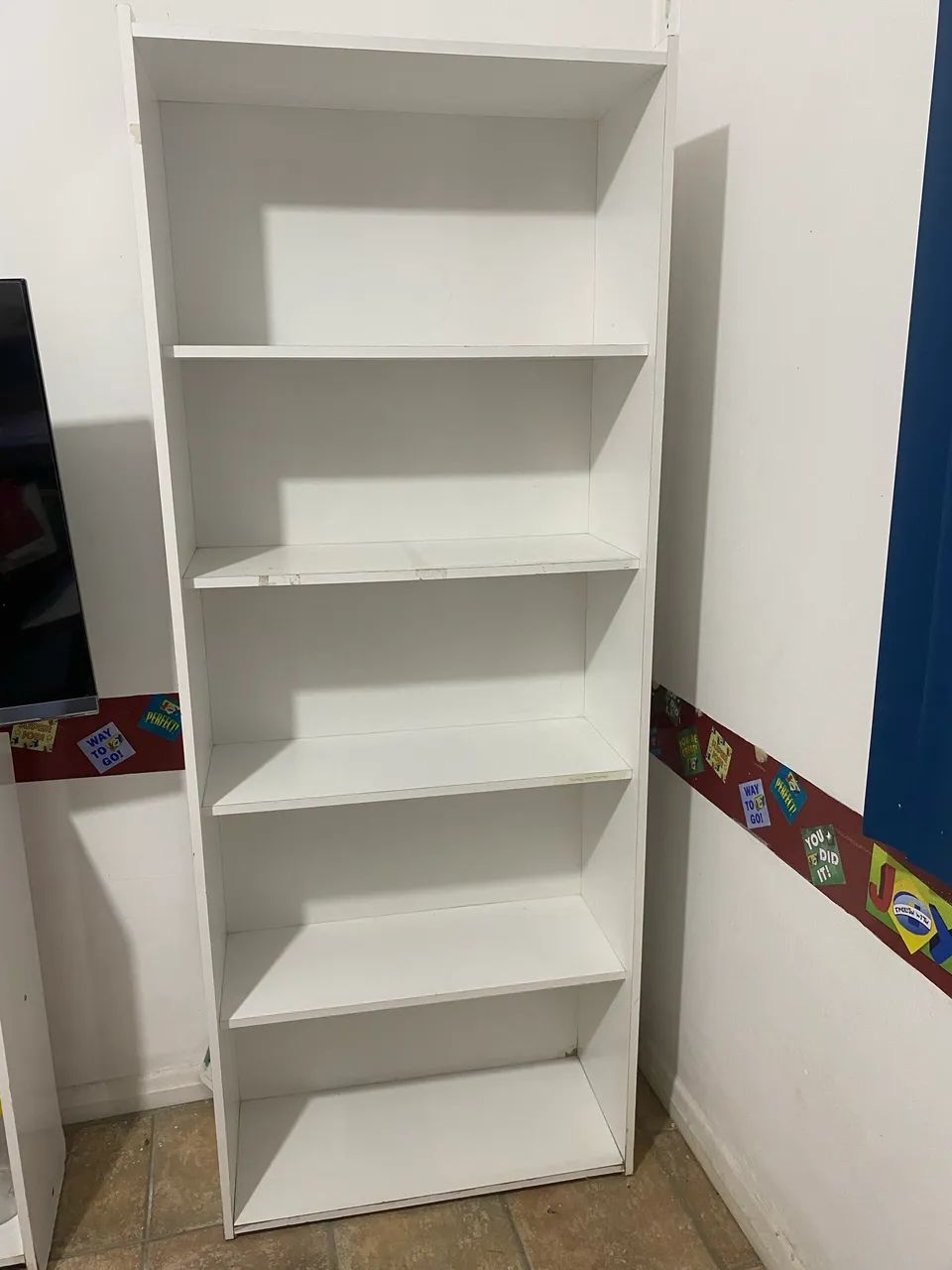 Armário de escritório/escolar