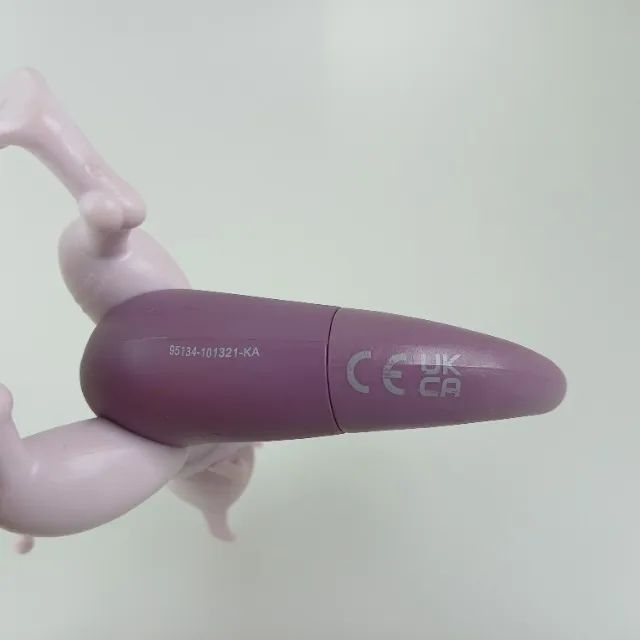 Boneco Pokémon Mewtwo (cód 1045) - Foto 4