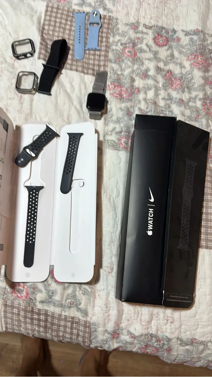 Apple Watch original  - Foto 3