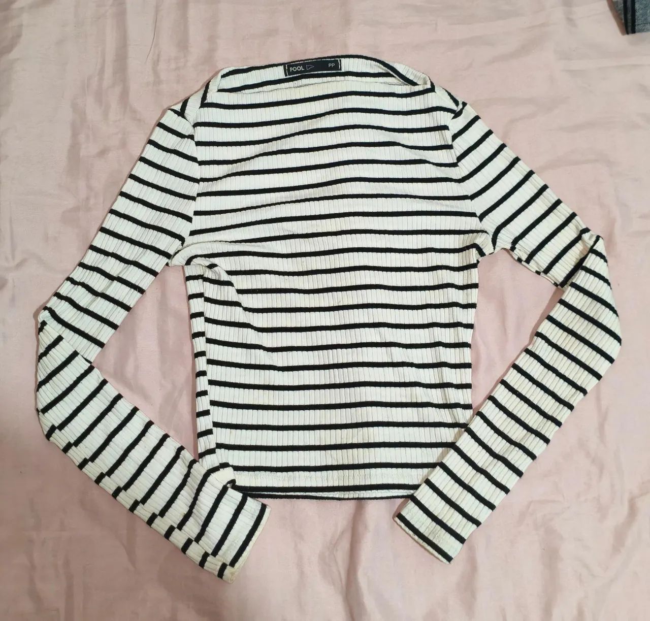 Roupas Femininas  - Foto 3