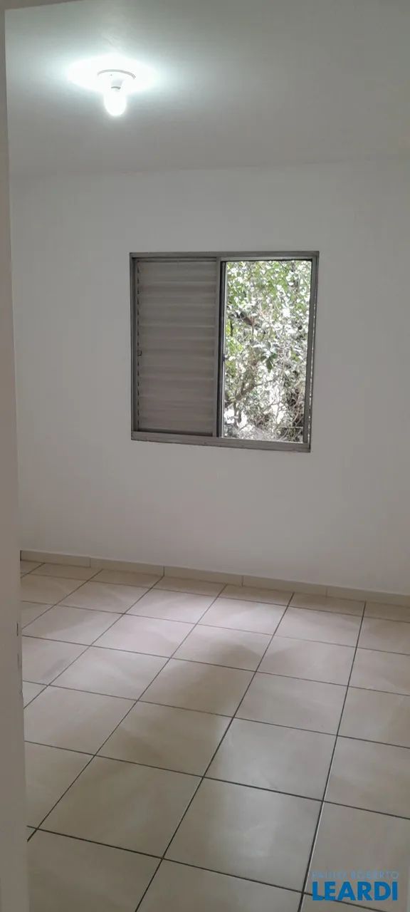 APARTAMENTO - VILA MASCOTE - SP - Foto 4