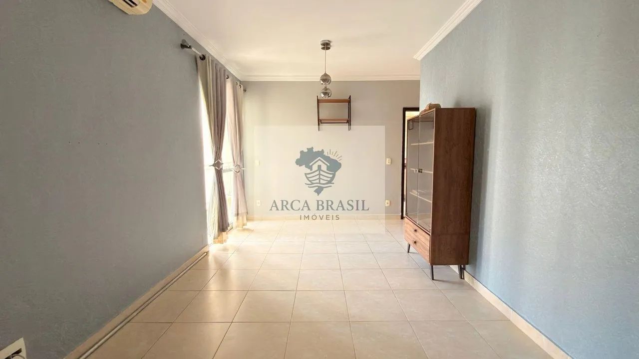 Apartamento em Ponta Negra - Manaus
