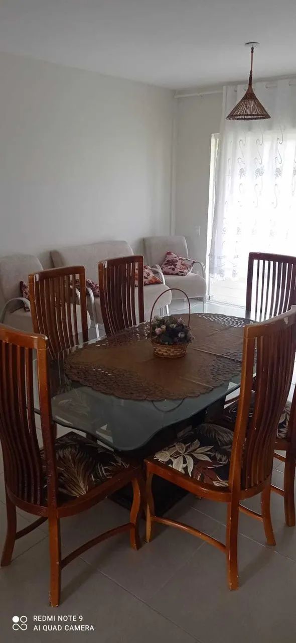 Villa das Aguas quadra 1 (ref: 1336) [9697] - Foto 3
