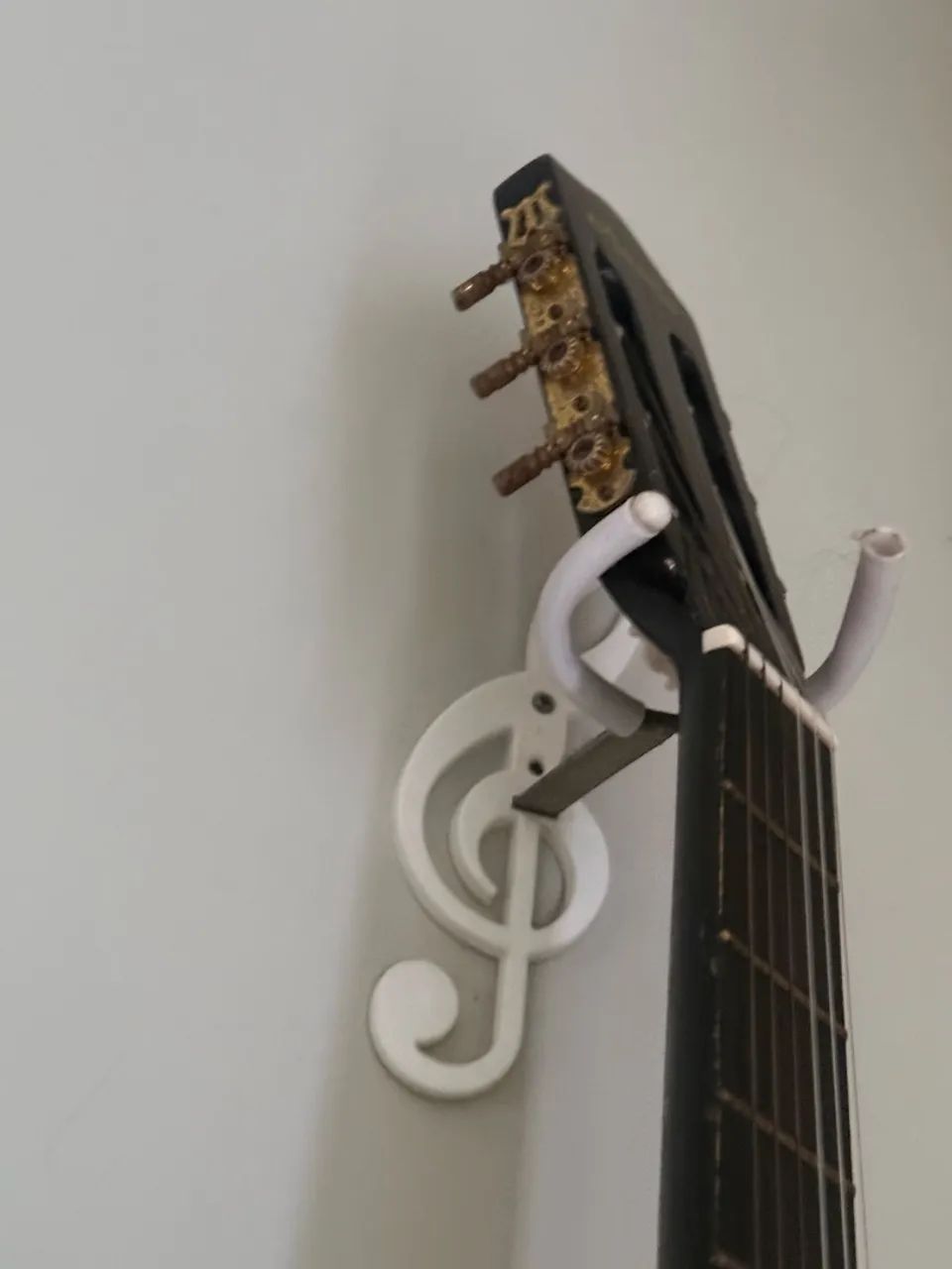 Violão Austin - Foto 4